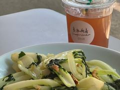 -孟林厨房(798店)