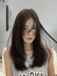 点击看大图 -东秀护肤造型