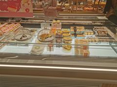 -爱纶(华南广场店)