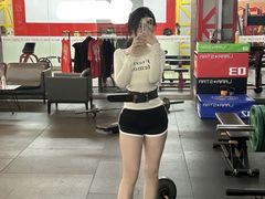 -诺伯曼游泳健身(旧梦店)