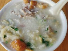 -伍湛记 · 广州老字号(龙津中路店)