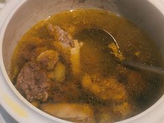 -闽公馆·客家私房菜·商务宴请·包厢(杏林橡树湾店)