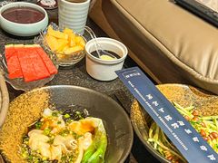 -上足·影院足道·SPA(红岭店)