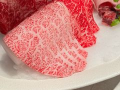 -曲水兰亭·兰亭·宴(上海虹桥店)