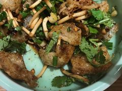 -黔真牛原汤牛肉粉