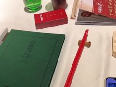-望湘园·小雅(德基店)
