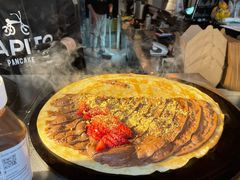 -PAPITO(泰兴路店)