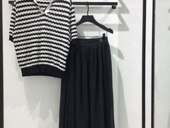 -新世界百货(顺义店)