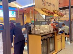 -将军府·鸡毛店(武侯祠店)