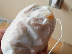 -华莱士·炸鸡汉堡(吉祥街店)