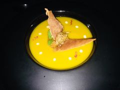 -AZUL by FUEL蓝色·法式酒馆(琶醍店)