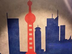 -东方明珠·可口可乐欢乐餐厅