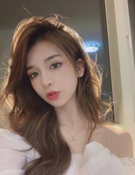 -汇·HAIR