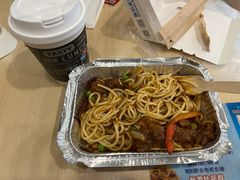 -达美乐比萨(慧忠路店)