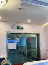 -时尚妈咪产后修复中心