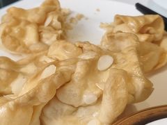 -有心德(麦地店)