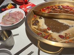 -小龙坎火锅(总店)