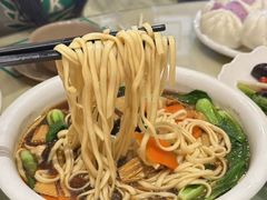 -归元·云集斋素菜馆