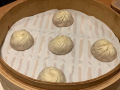 -鼎泰丰(德基广场店)