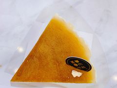 -DEMO黛慕蛋糕(中泰店)