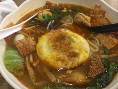 -瓦记米粉(东鼓道店)