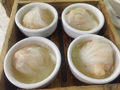 -百乐门喜宴(海珠广场华厦店)