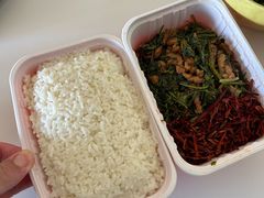-娄三少·老北京春饼烤鸭家常菜(富力又一城店)