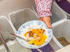 -百家缘(东门南路店)
