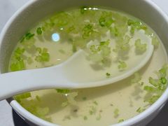 -犇鼎牛潮汕牛肉火锅(新辰里学清路店)