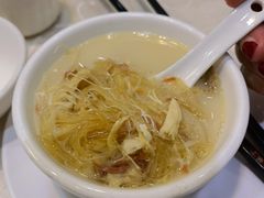-凤城礼记鱼翅海鲜酒家(新马路总店)