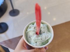 -DQ·蛋糕·冰淇淋(苏宁店)