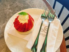 -gaga(北京新中关购物中心店)