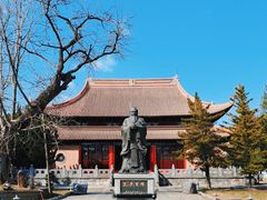 -苏州文庙(姑苏区)