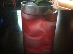 -月下料理(楷林IFC店)