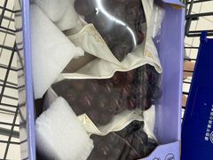 -家乐福会员店(南翔店)