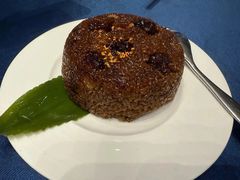 得尔乐滋补酒饭-得尔乐大酒店(南塘店)
