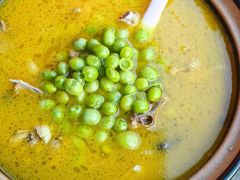 -腾冲国萍农家乐