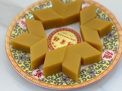 -鸿宾楼(展览馆路店)