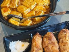 -多味居(剪子巷店)