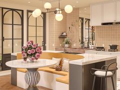 -住范儿家装·整体家装·装修设计