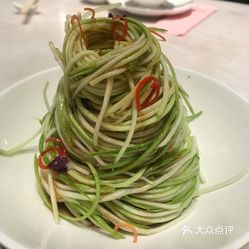 松鼠桂鱼做法调汁 RXoZgHkdhVivfr6T1fwyNCUnDbOOFQlNDASGxZ2DUlxFEh9gDnVrGIULq943m8ZxuzFvxlbkWx5uwqY2qcjixFEuLYk00OmSS1IdNpm8K8sG4JN9RIm2mTKcbLtc2o2vfCF2ubeXzk49OsGrXt_KYDCngOyCwZK-s3fqawWswzk.jpg