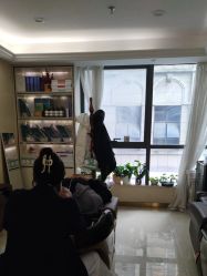 -碧莲盛·不剃发植发