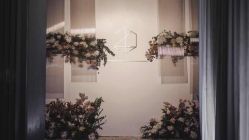 -琥珀婚礼策划AMBER WEDDING