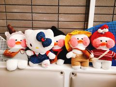 -八喜G’nature冰淇淋旗舰店