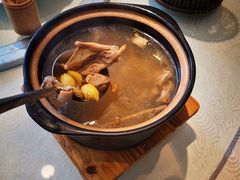 -桂客膳房·珍品堂