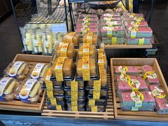 -采蝶轩(明珠商业广场店)
