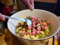 -手选潮汕鲜活牛肉火锅(二七广场店)