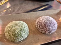 -银河烧鳗·鳗鱼料理专门店(JC金田广场店)