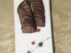 -大鸭梨(天通西苑店)