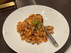 -江仙雅居(苏州桥店)
